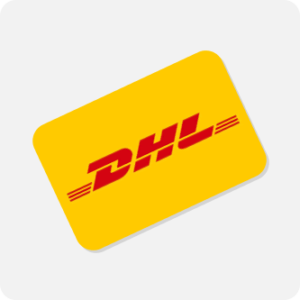 DHL